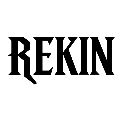 REKIN 